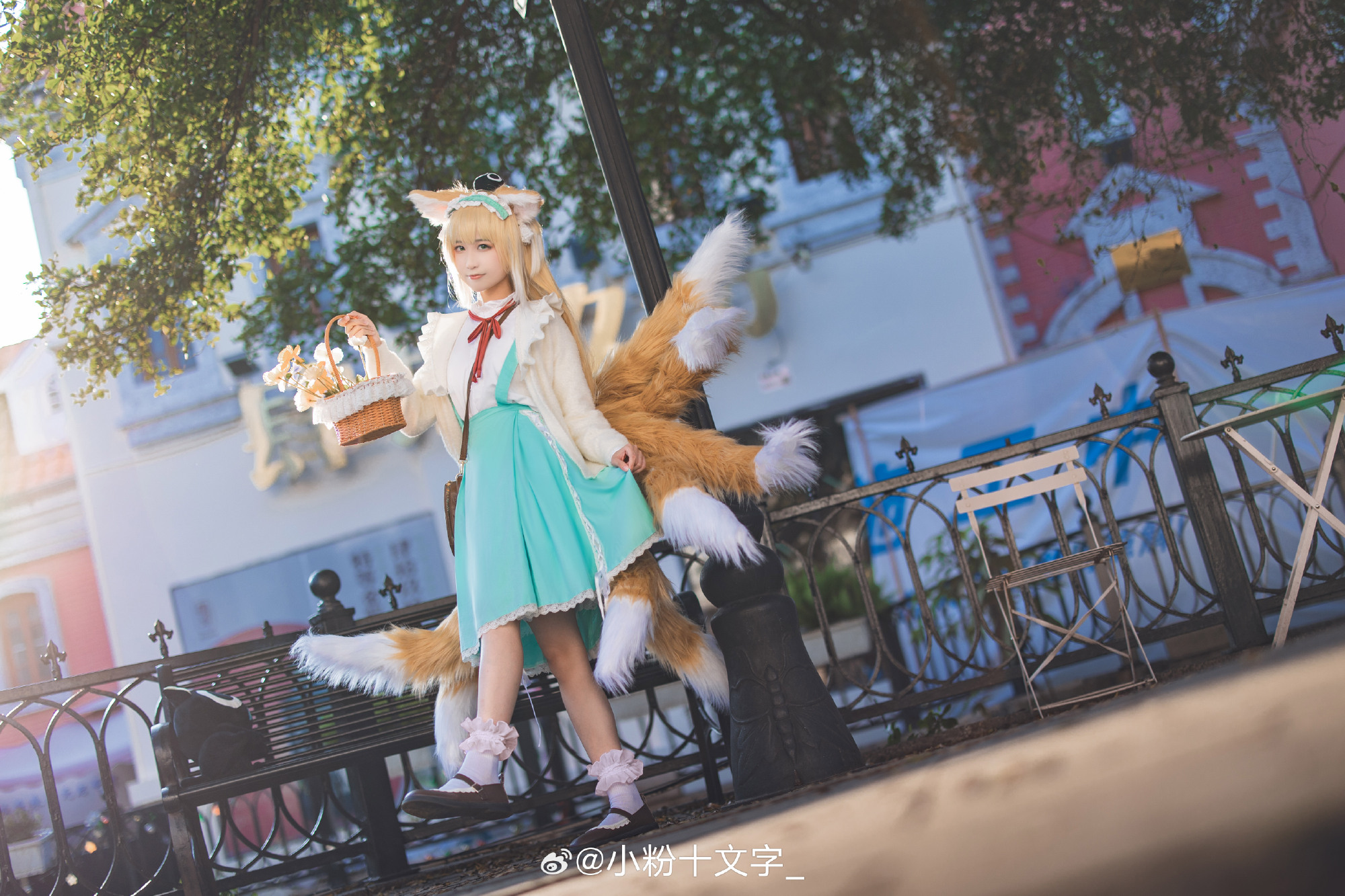 a869e145gy1hipdcaht7vj24802tcu0z a869e145gy1hipdcaht7vj24802tcu0z