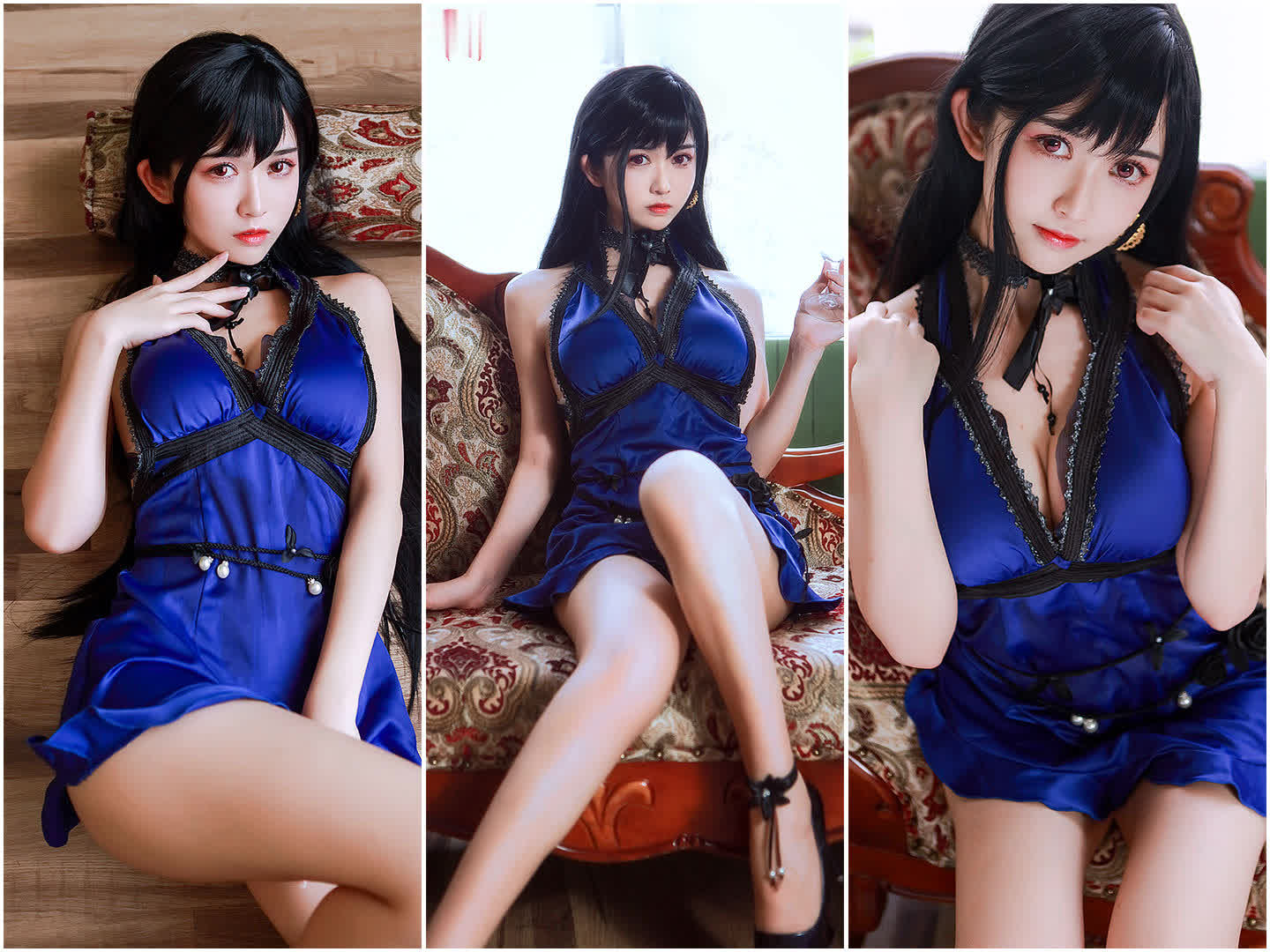 ae4f9b98c4248 ae4f9b98c4248