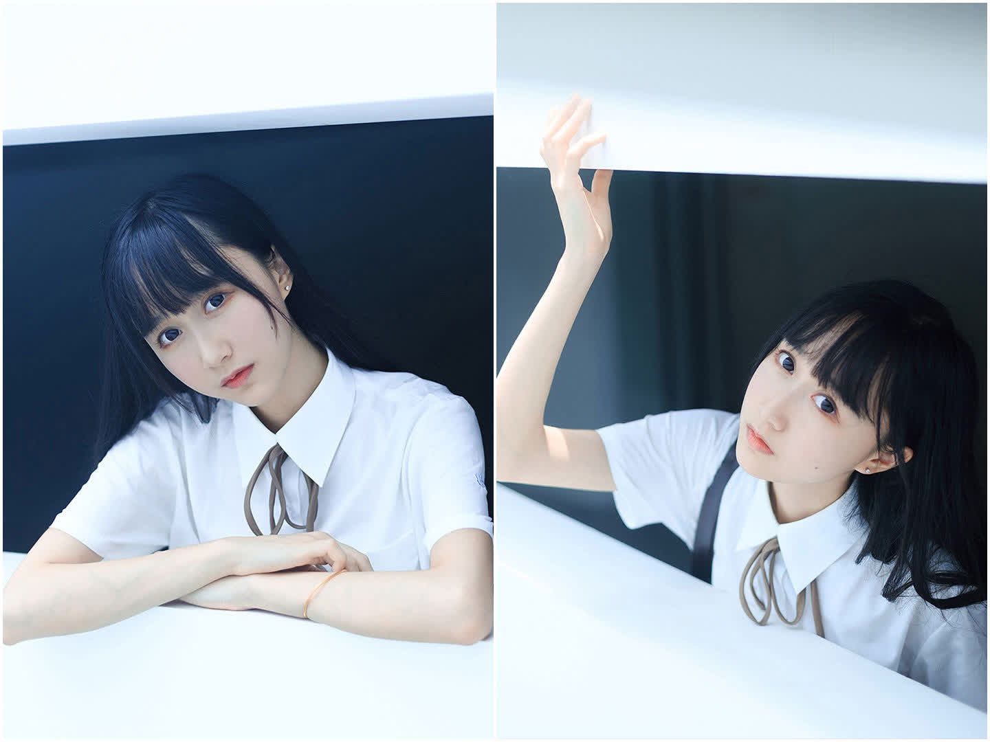 b363206368e1b b363206368e1b