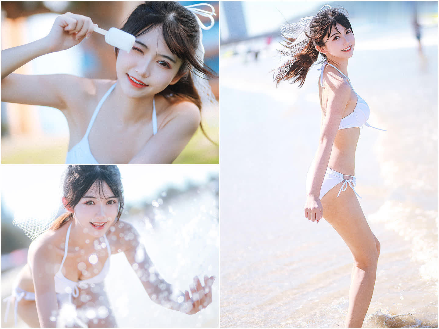 e4b4b14b89926 e4b4b14b89926