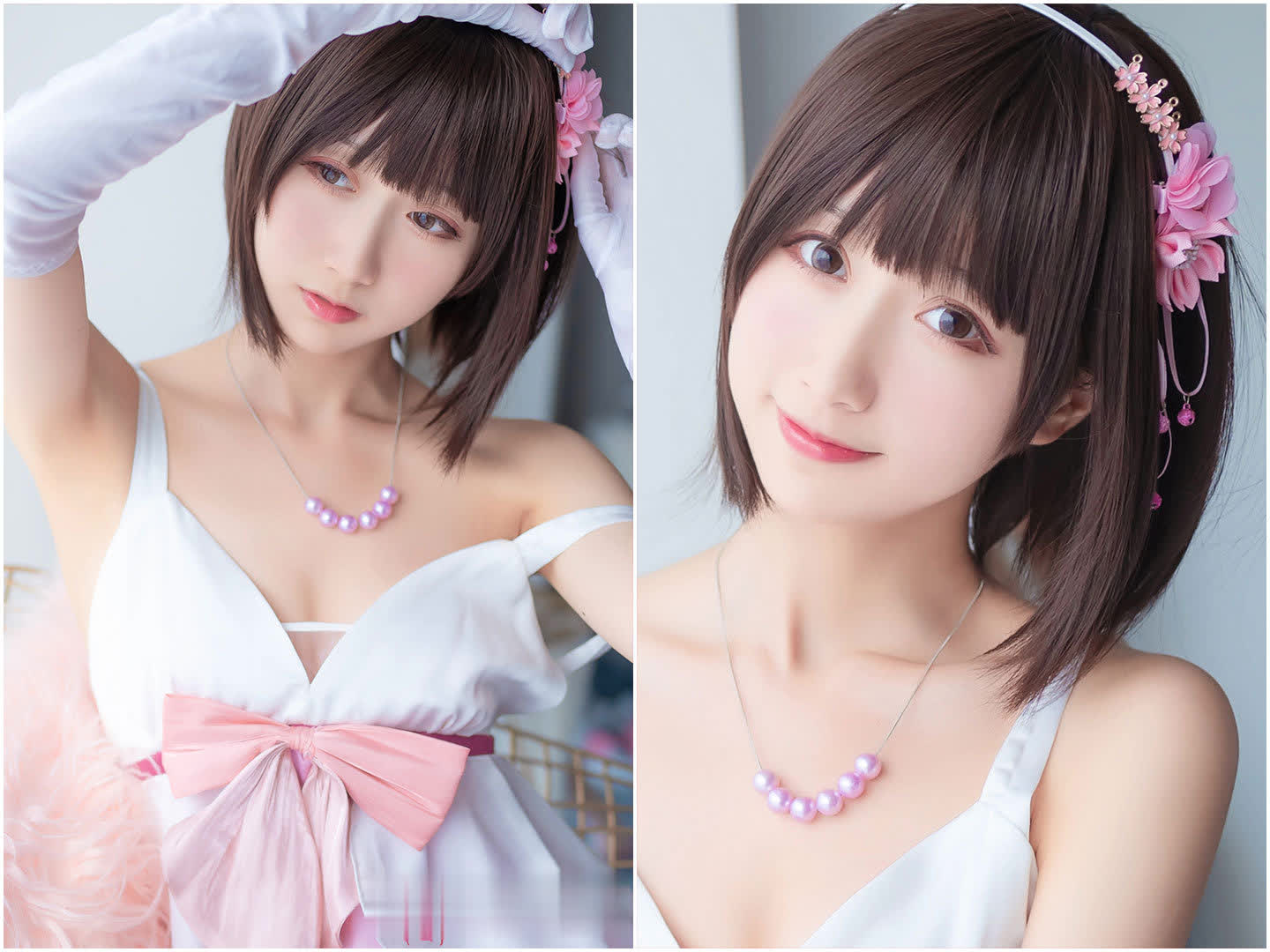 edfe9fac222f9 edfe9fac222f9