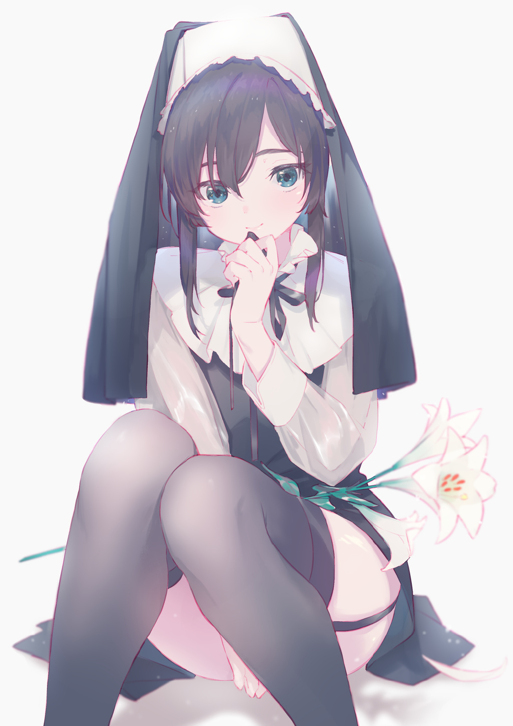 006yt1Omgy1hjo3l21r3dj30sr14qk91 006yt1Omgy1hjo3l21r3dj30sr14qk91