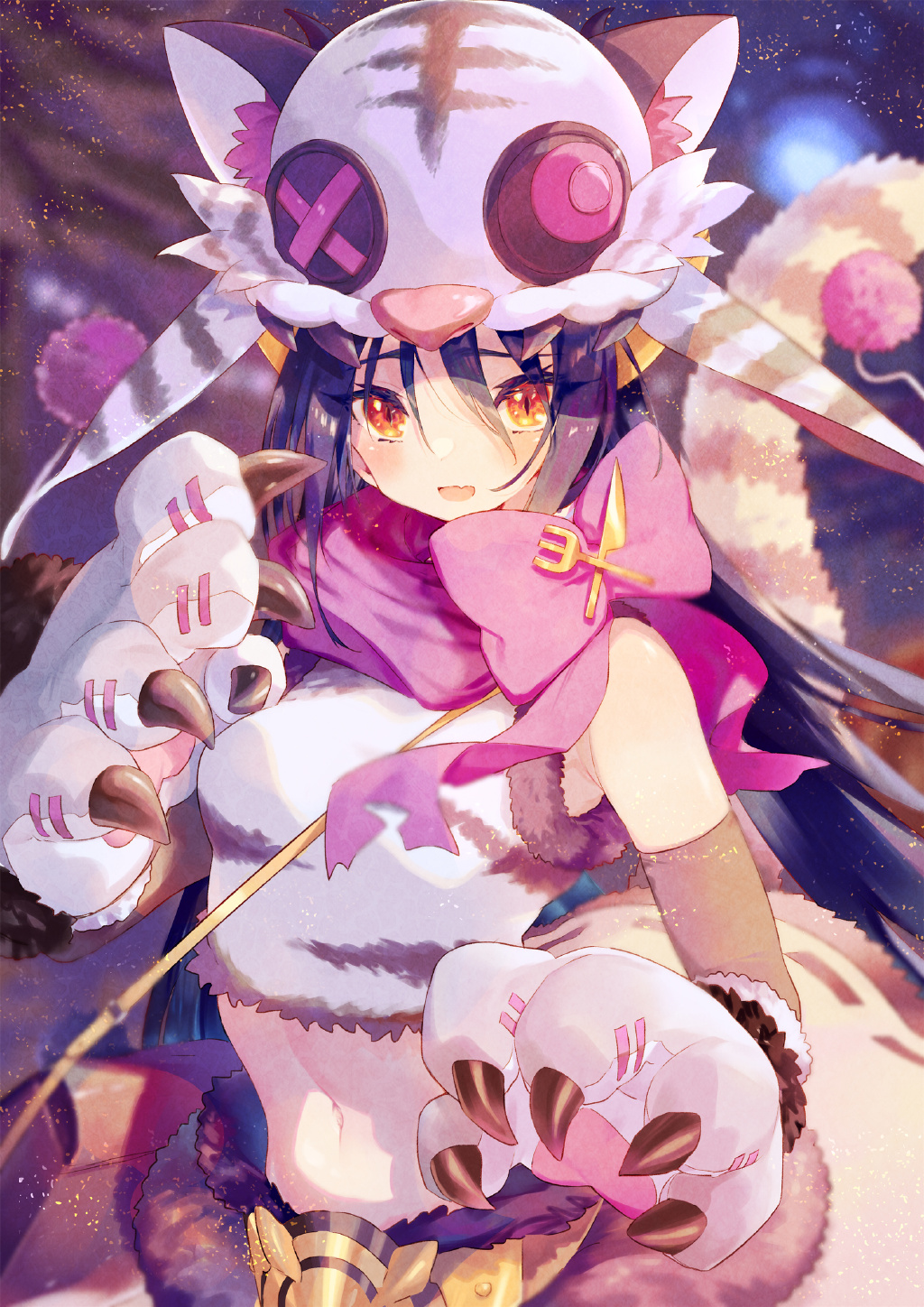 006yt1Omgy1hjo3l3u4j7j319y1szx6r 006yt1Omgy1hjo3l3u4j7j319y1szx6r