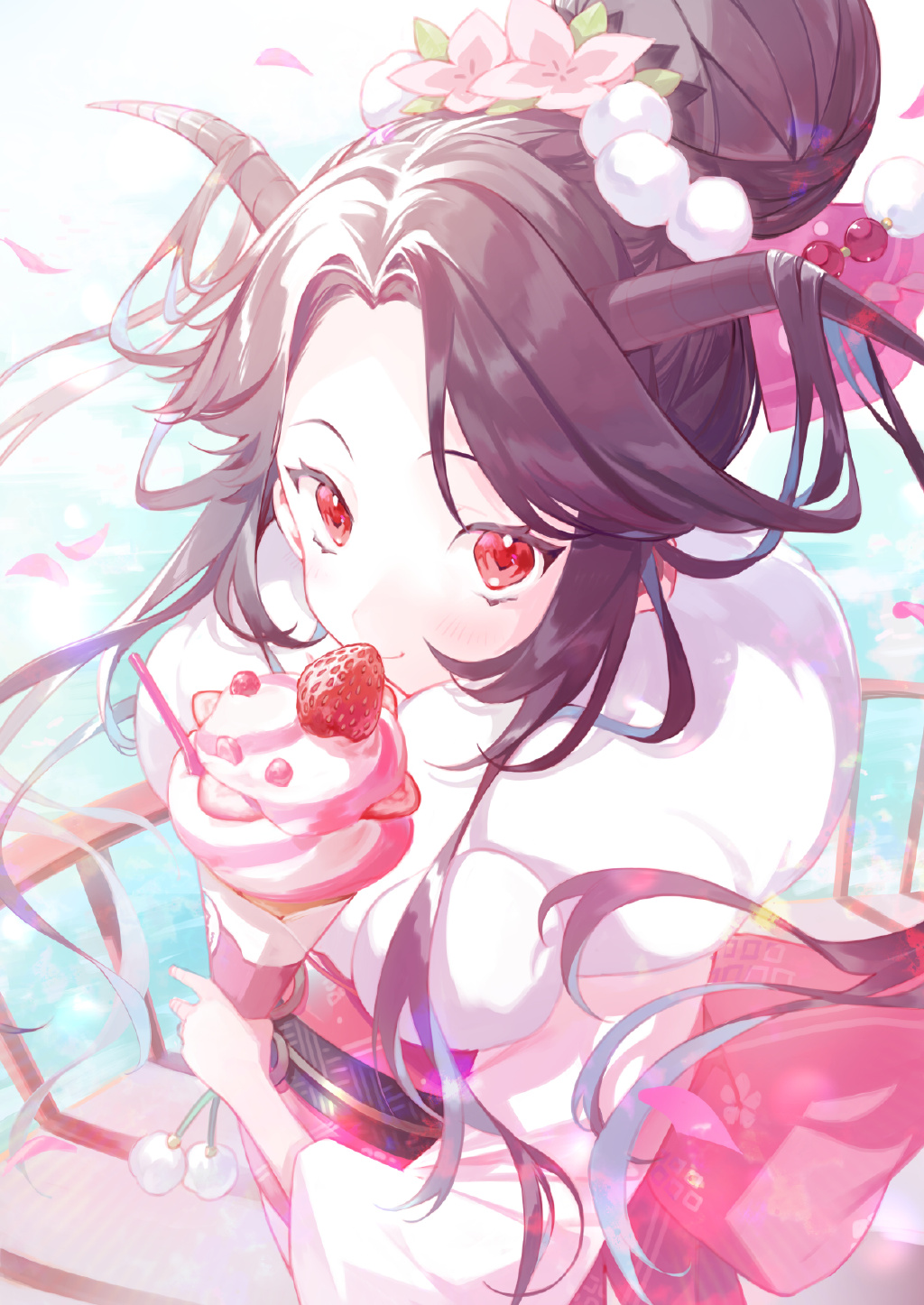 006yt1Omgy1hjo3l6al6uj31xo2qdqv5 006yt1Omgy1hjo3l6al6uj31xo2qdqv5