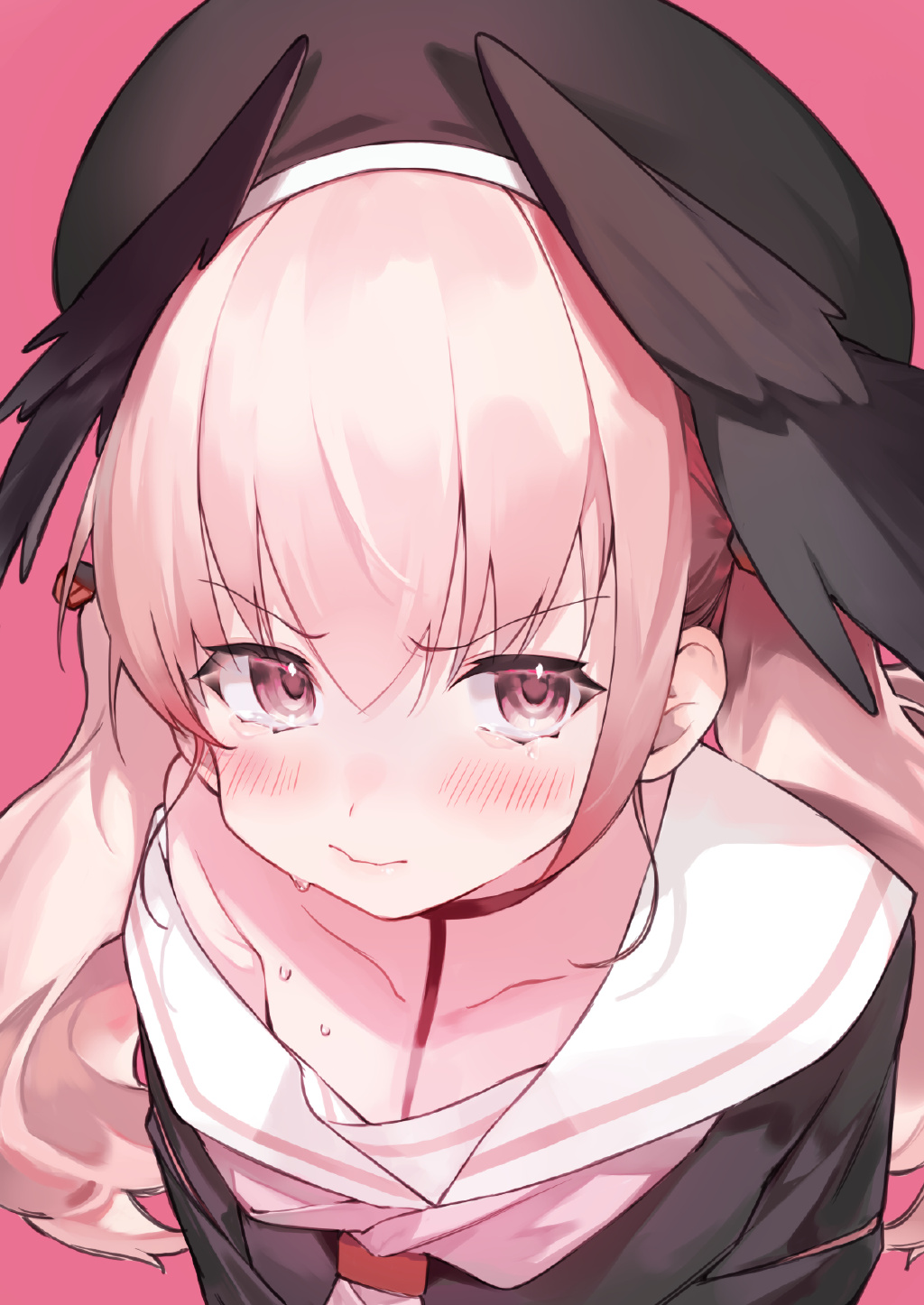 006yt1Omgy1hjo3l9cysoj31xo2qdb29 006yt1Omgy1hjo3l9cysoj31xo2qdb29