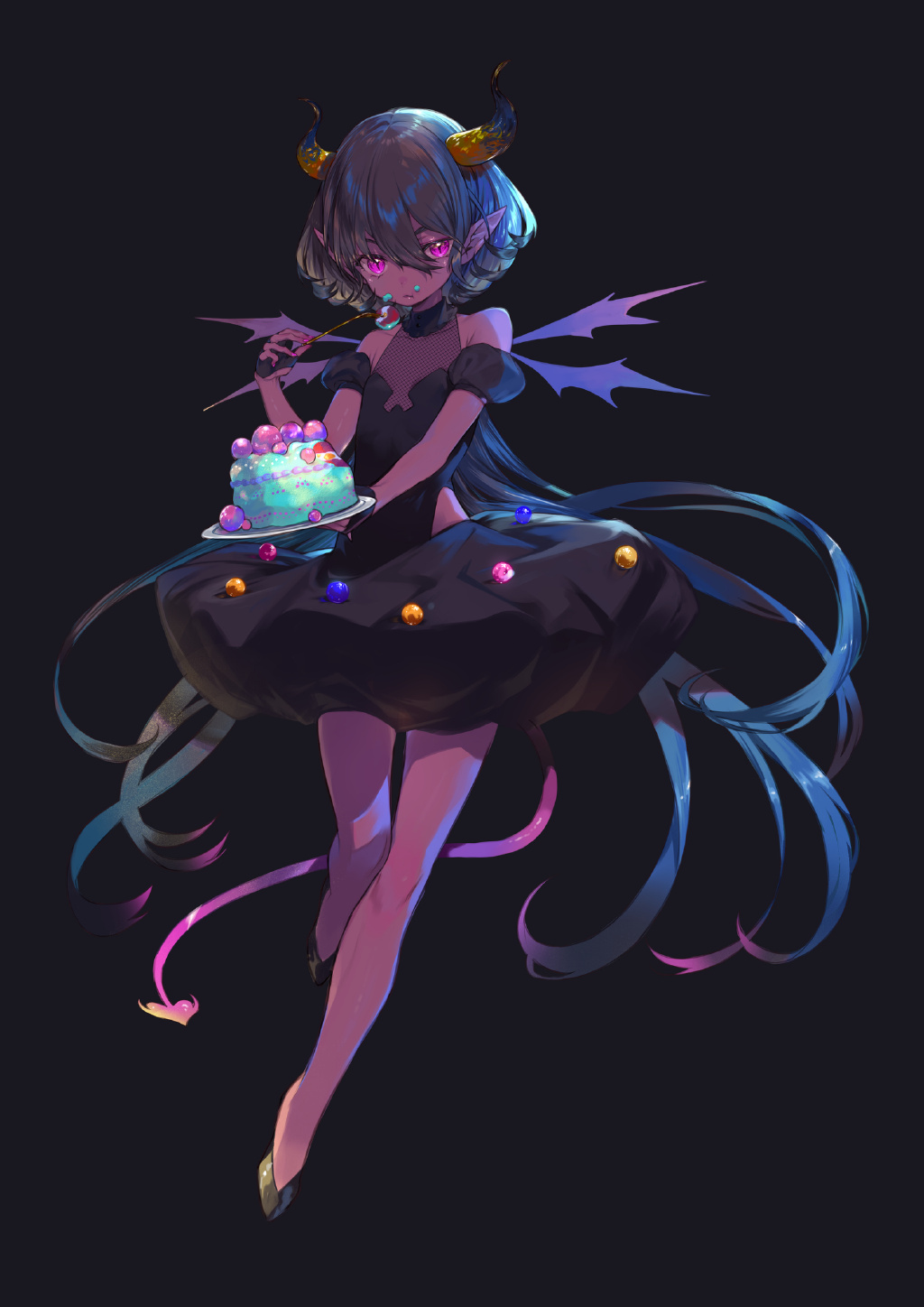 006yt1Omgy1hjo3l9tq8dj319y1sz1kx 006yt1Omgy1hjo3l9tq8dj319y1sz1kx