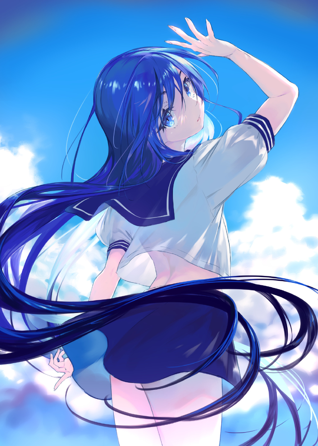 006yt1Omgy1hjo3lgd2fwj32ao37zhdx 006yt1Omgy1hjo3lgd2fwj32ao37zhdx