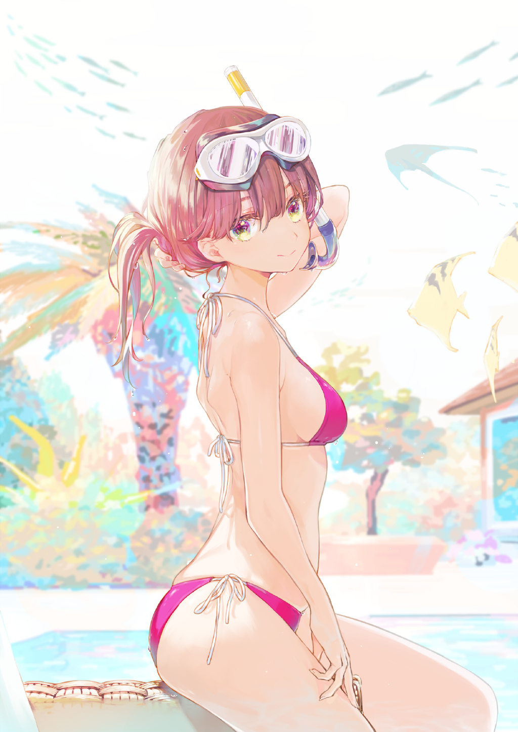 006yt1Omgy1hjo3lh7aa2j313t1k7e81 006yt1Omgy1hjo3lh7aa2j313t1k7e81