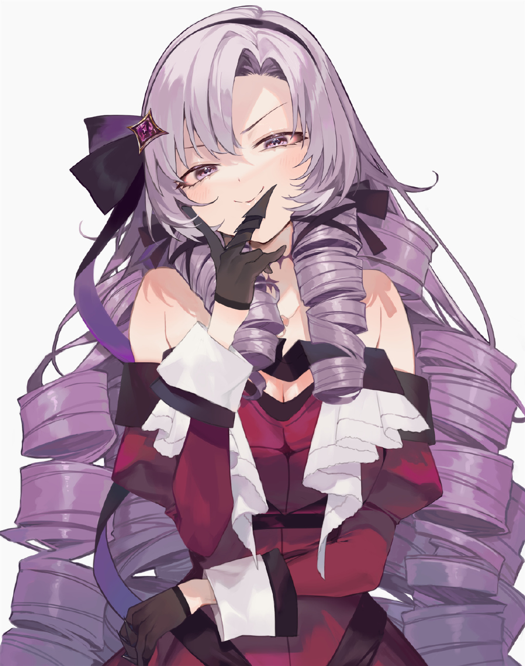 006yt1Omgy1hjo3lkypa1j30wo15h4pz 006yt1Omgy1hjo3lkypa1j30wo15h4pz