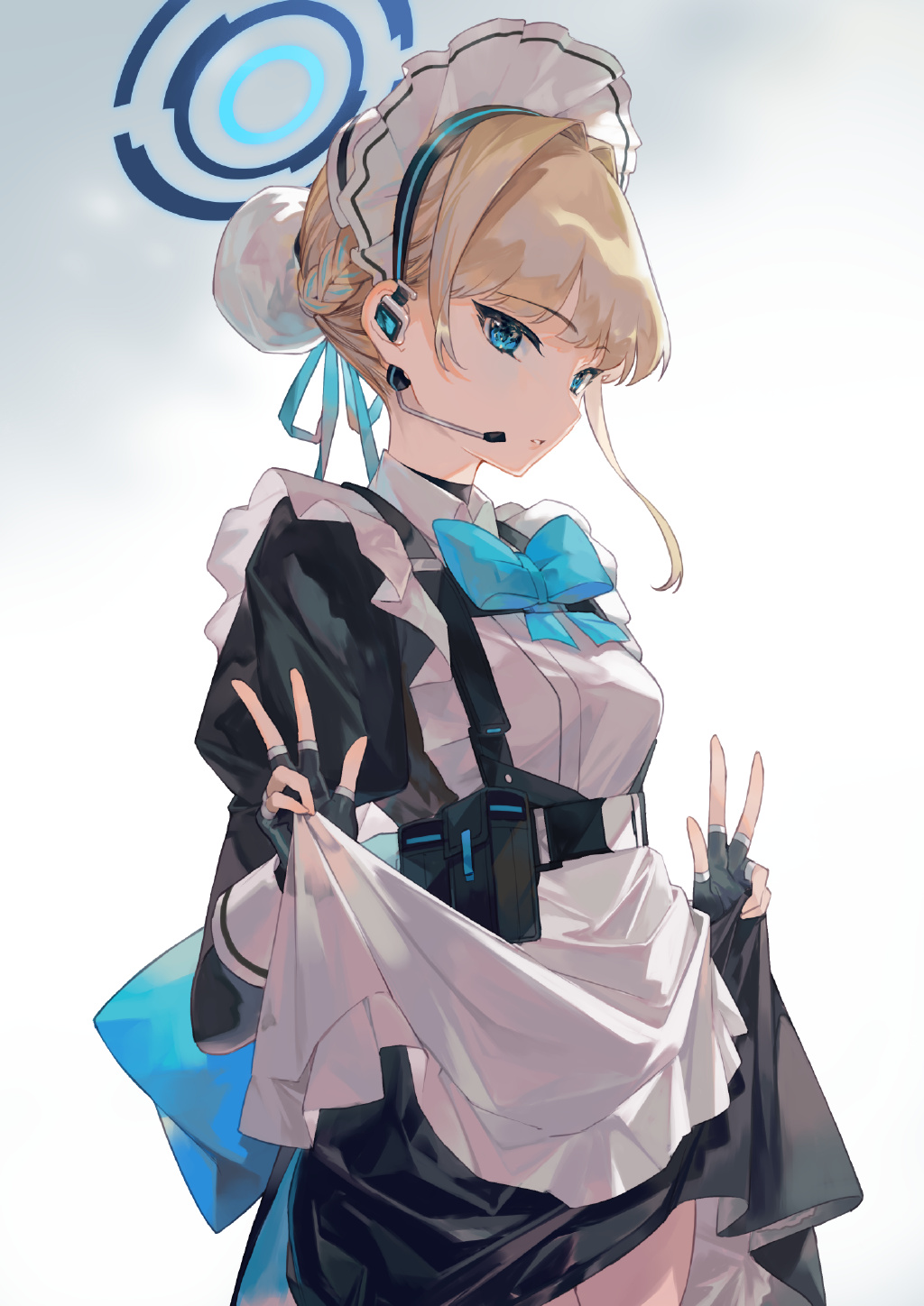 006yt1Omgy1hjo3lmy83ej328e35pkjn 006yt1Omgy1hjo3lmy83ej328e35pkjn