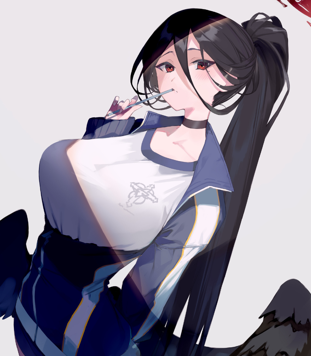 006yt1Omgy1hjo3lnqbt5j32cu2p84qp 006yt1Omgy1hjo3lnqbt5j32cu2p84qp