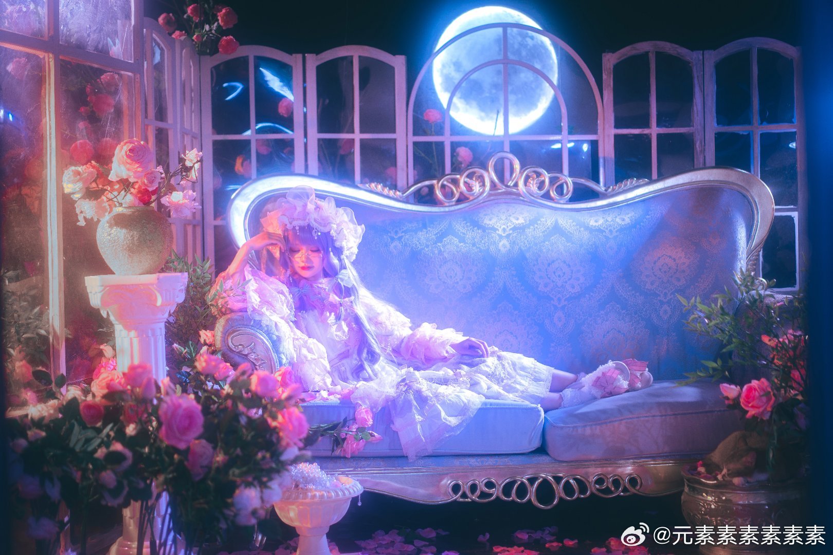 0072zQA7gy1hkfb1p6xa0j31900u07cq 0072zQA7gy1hkfb1p6xa0j31900u07cq