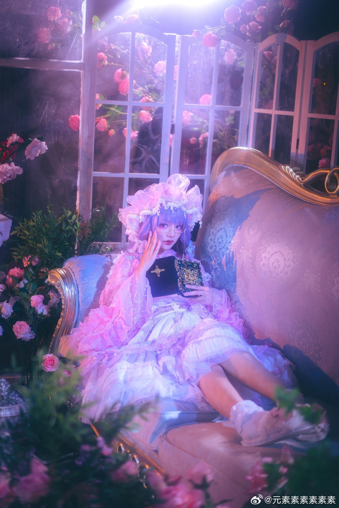 0072zQA7gy1hkfb1qjfhlj30u0190wlv 0072zQA7gy1hkfb1qjfhlj30u0190wlv