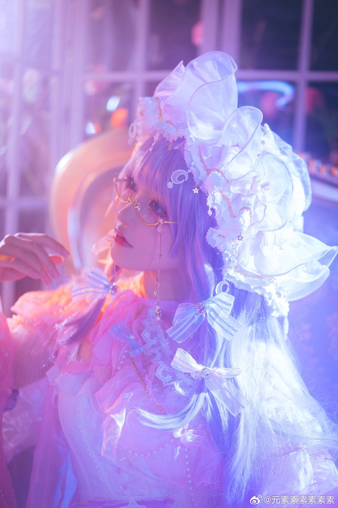 0072zQA7gy1hkfb1r7f0zj30u0190wk5 0072zQA7gy1hkfb1r7f0zj30u0190wk5