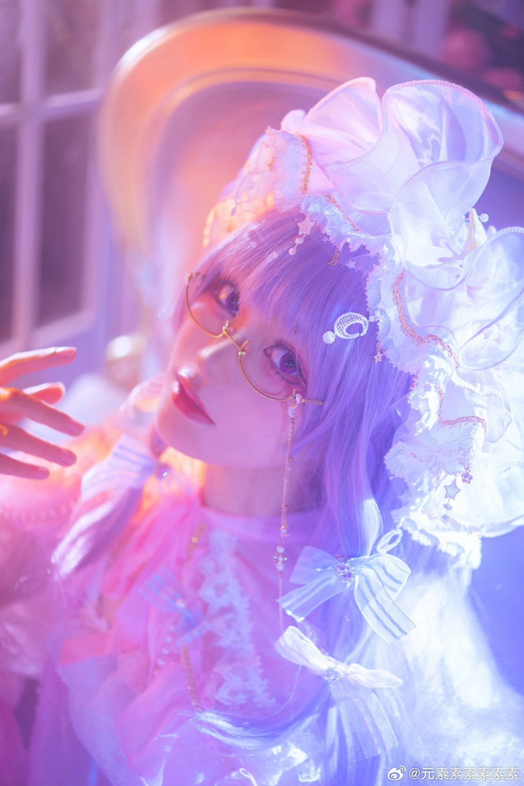 0072zQA7gy1hkfb1szli3j30u0190jwa 0072zQA7gy1hkfb1szli3j30u0190jwa