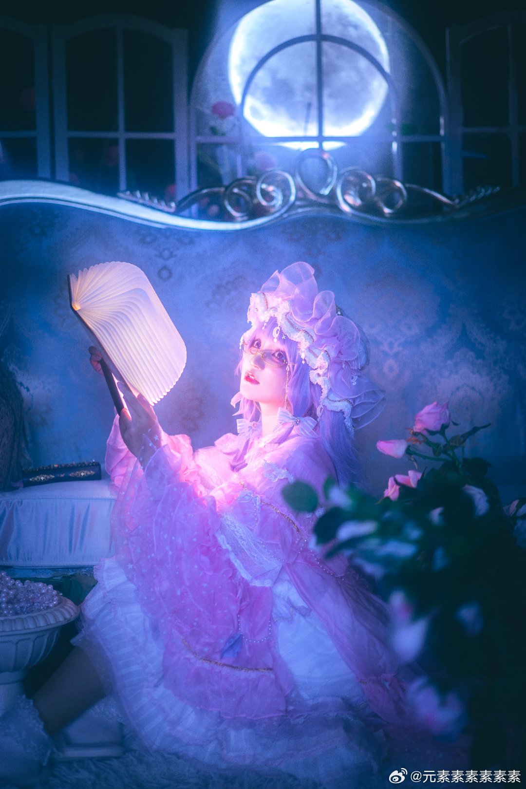 0072zQA7gy1hkfb1twn4sj30u01900ys 0072zQA7gy1hkfb1twn4sj30u01900ys