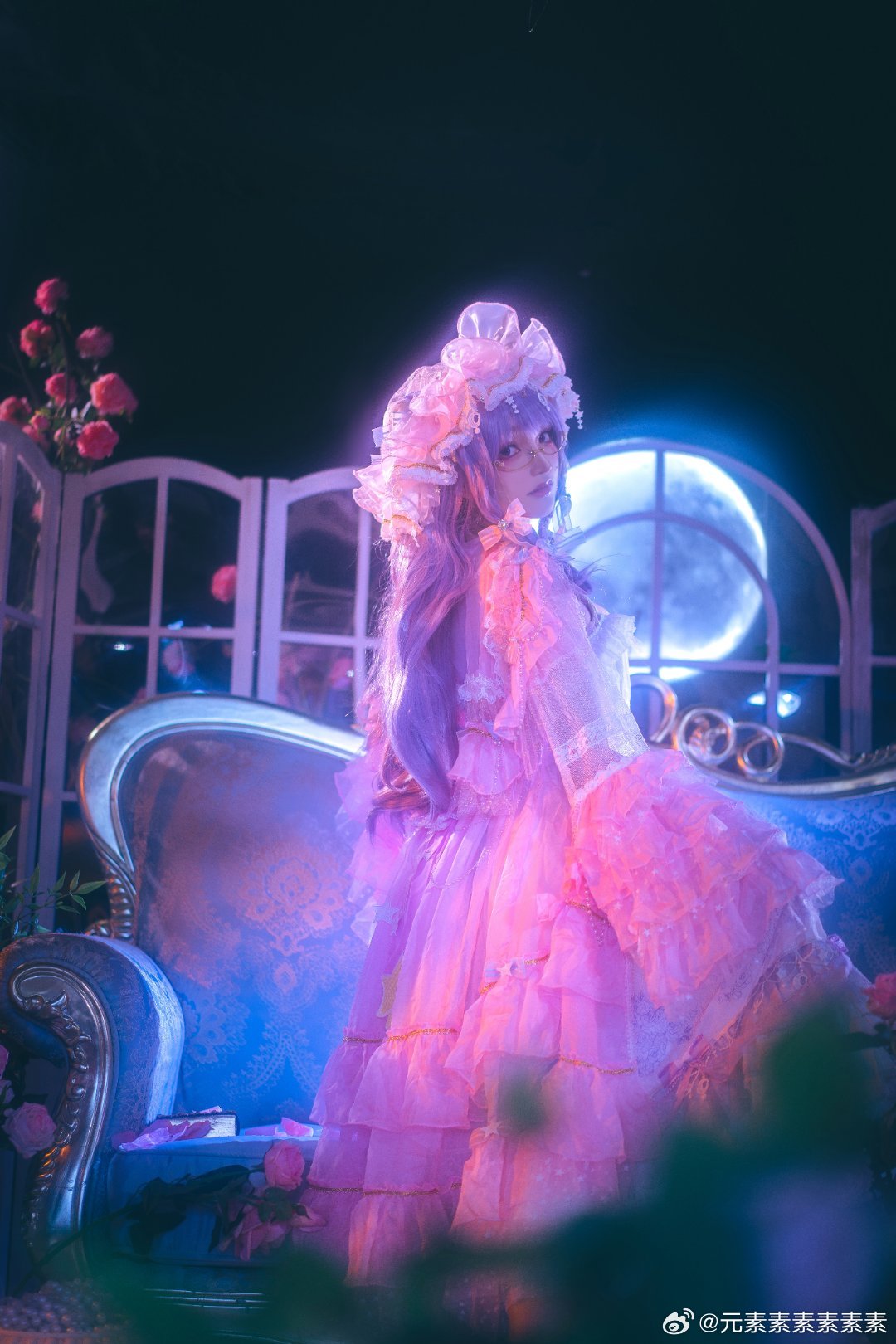 0072zQA7gy1hkfb1vnaawj30u0190jwy 0072zQA7gy1hkfb1vnaawj30u0190jwy