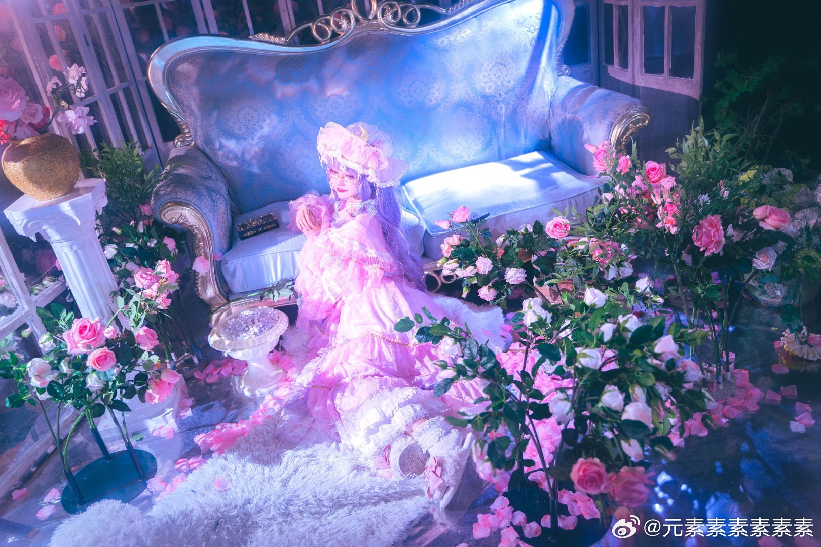 0072zQA7gy1hkfb1wbptxj31900u0drc 0072zQA7gy1hkfb1wbptxj31900u0drc