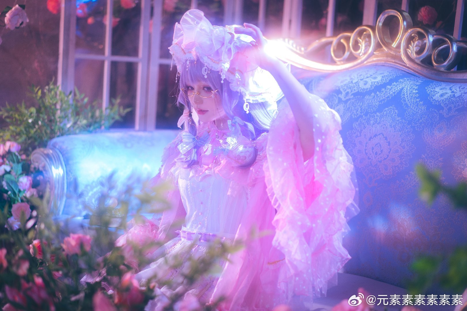 0072zQA7gy1hkfb1xx0ggj31900u0n3z 0072zQA7gy1hkfb1xx0ggj31900u0n3z