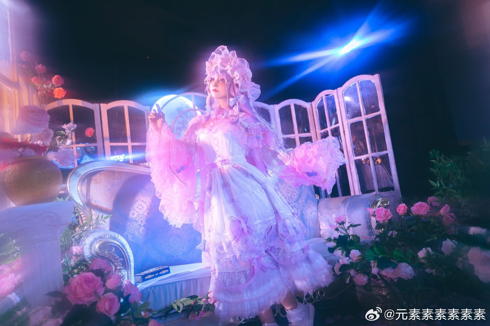 0072zQA7gy1hkfb1yhh7kj31900u0n49 0072zQA7gy1hkfb1yhh7kj31900u0n49