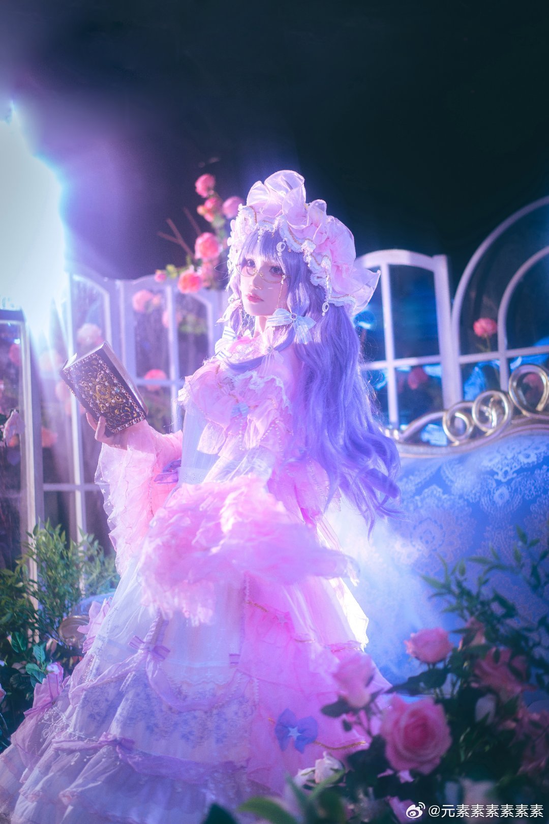 0072zQA7gy1hkfb1z7aoqj30u0190ag8 0072zQA7gy1hkfb1z7aoqj30u0190ag8