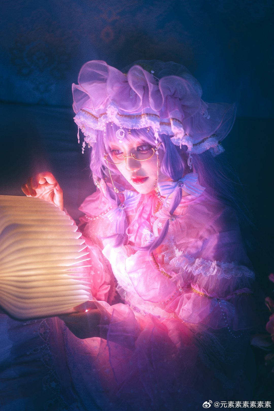 0072zQA7gy1hkfb1zvkohj30u0190q8f 0072zQA7gy1hkfb1zvkohj30u0190q8f