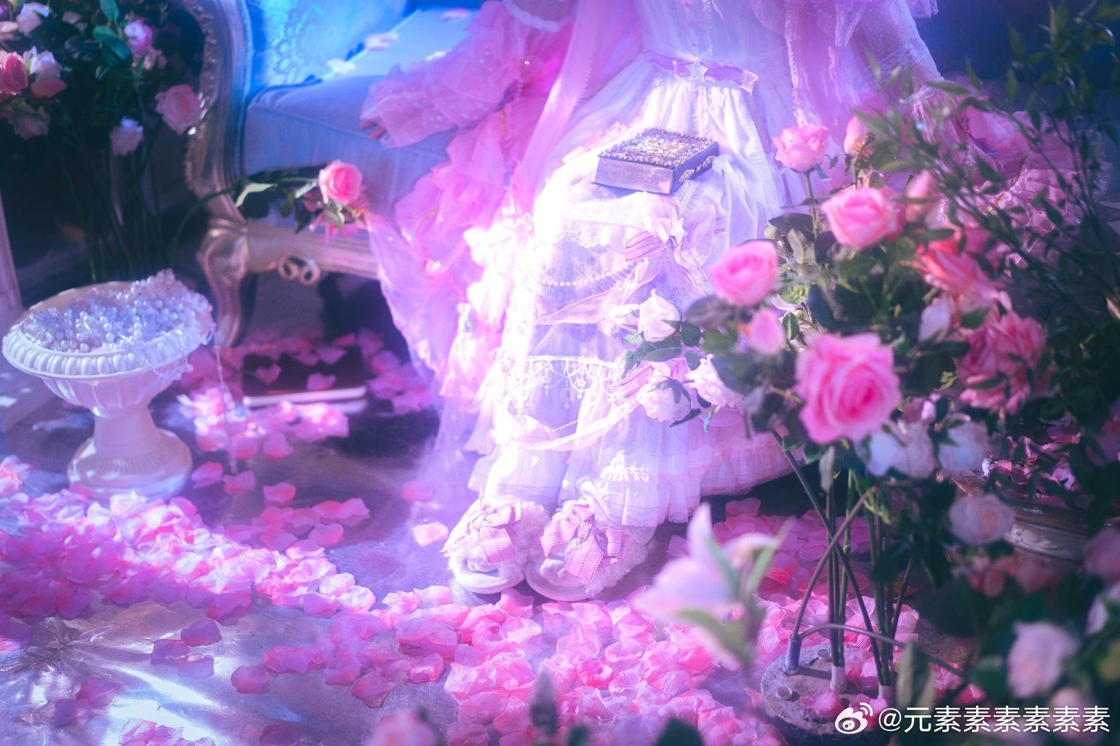 0072zQA7gy1hkfb216sqkj31900u0wm7 0072zQA7gy1hkfb216sqkj31900u0wm7