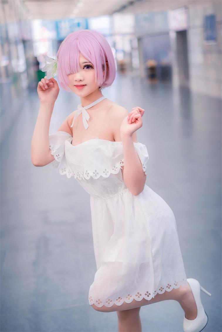 1645070906-41d0e299ca1abeb 1645070906-41d0e299ca1abeb