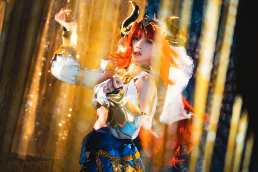 1668242012-20221111231401 1668242012-20221111231401