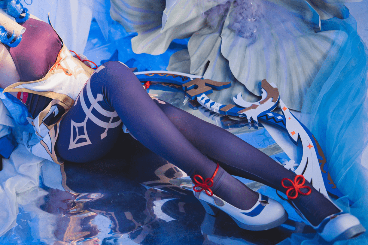 1673162357-90f24303b03b7a4 1673162357-90f24303b03b7a4