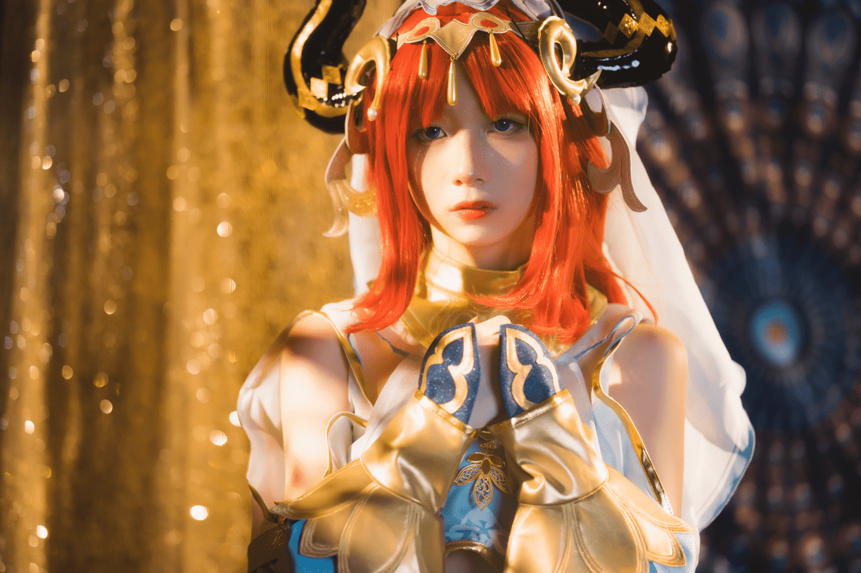 1673162359-e2d4378ceb4176f 1673162359-e2d4378ceb4176f