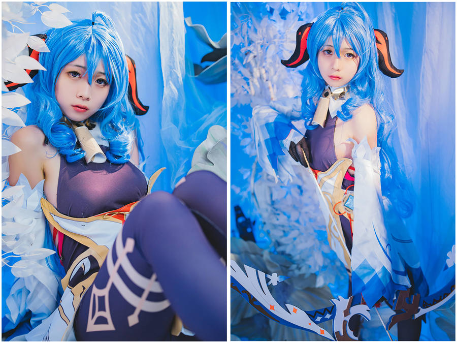 2023062412360883 2023062412360883