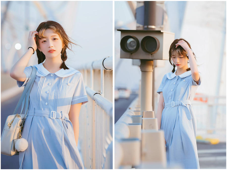 2023062412360943 2023062412360943