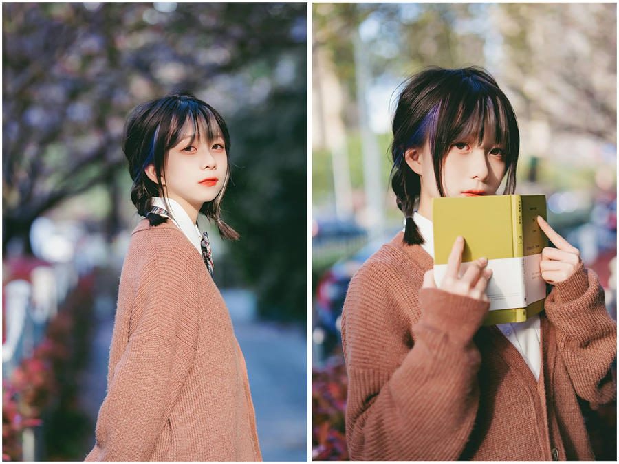 2023062412361080 2023062412361080