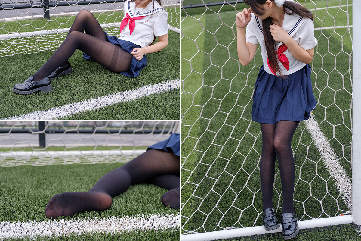 2023110612080871 2023110612080871