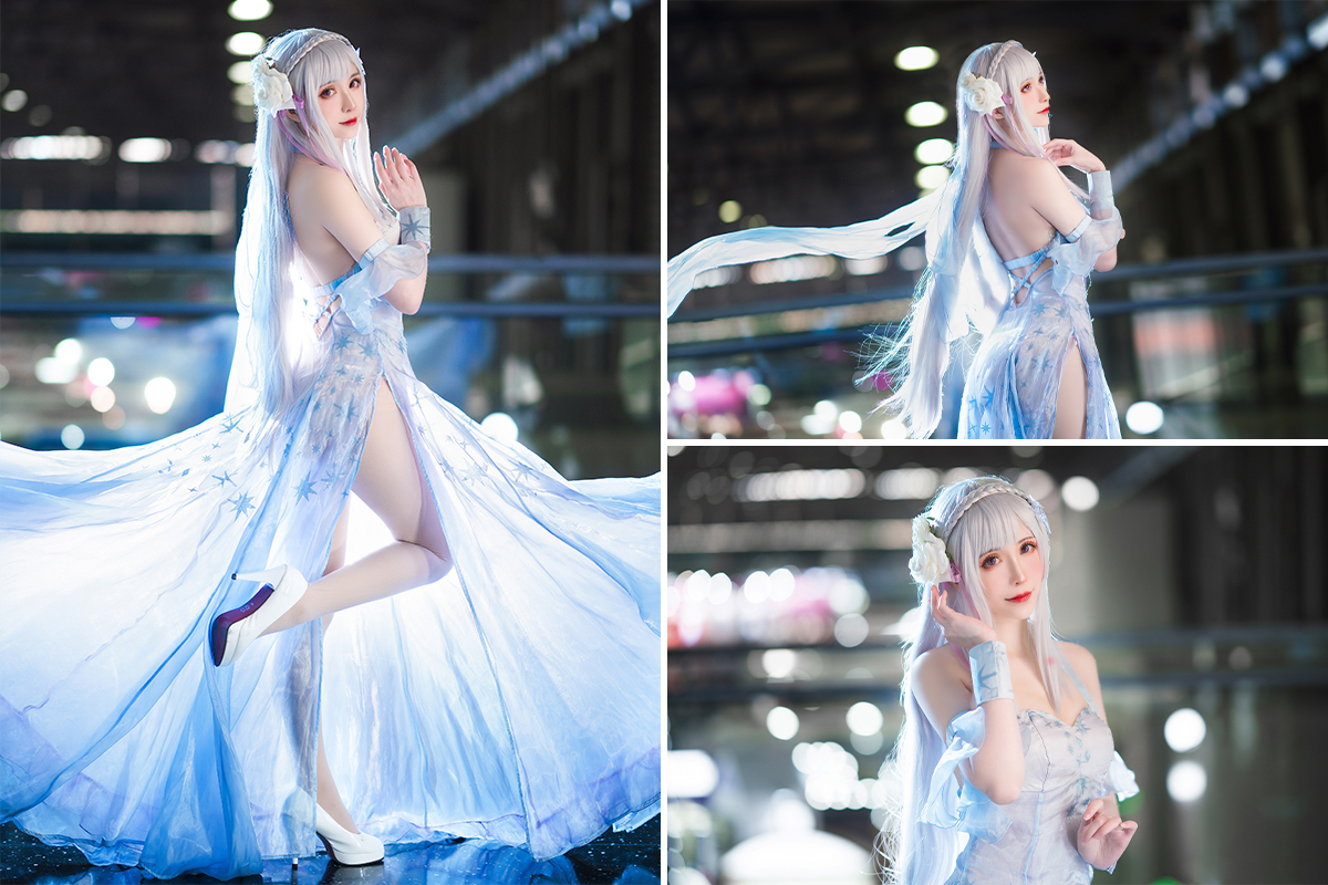 2023120515391165 2023120515391165