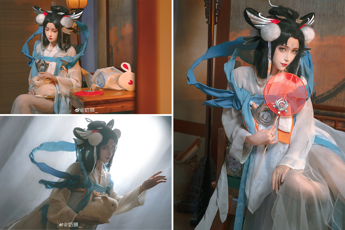 2023121008045159 2023121008045159