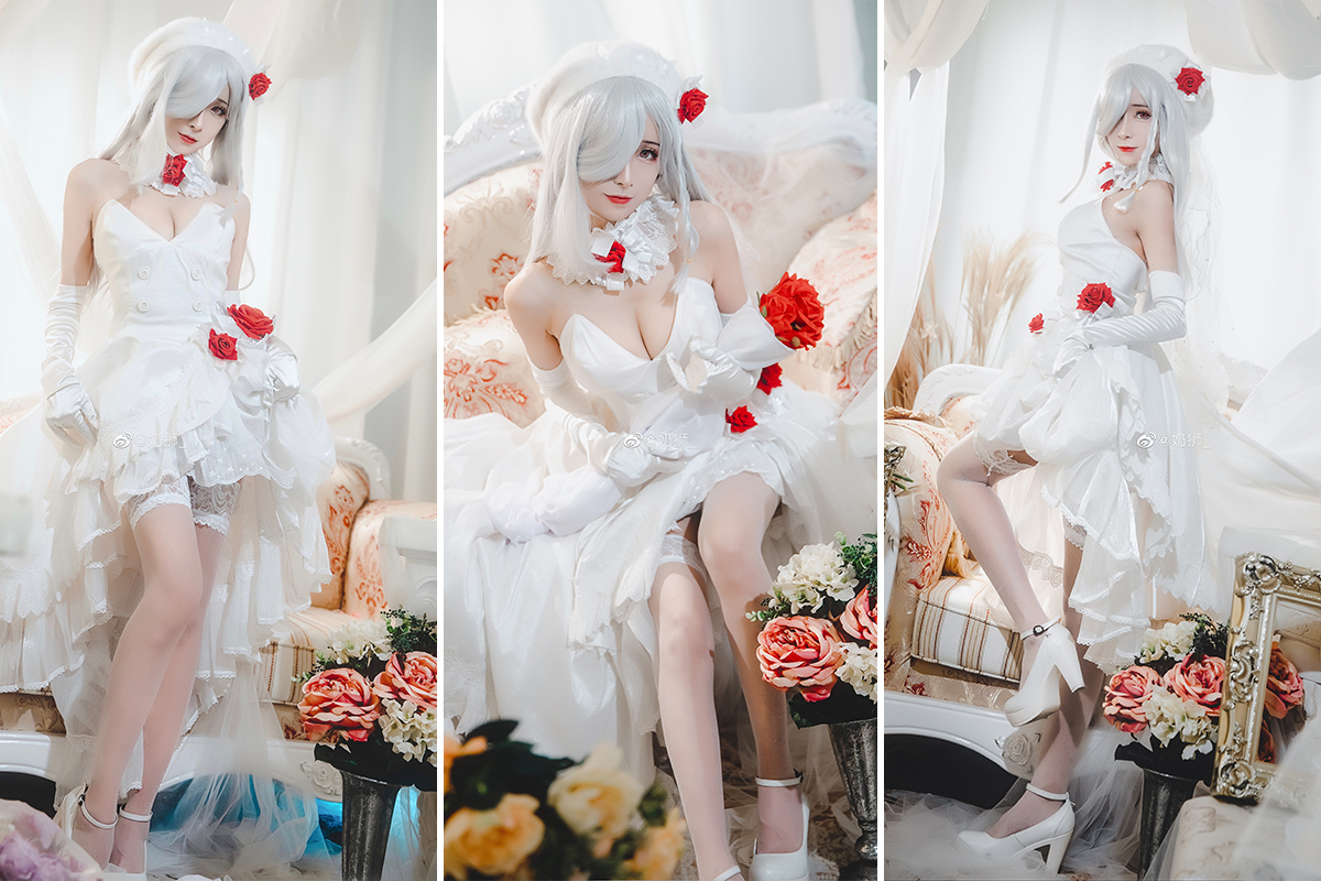 2023121008045191 2023121008045191