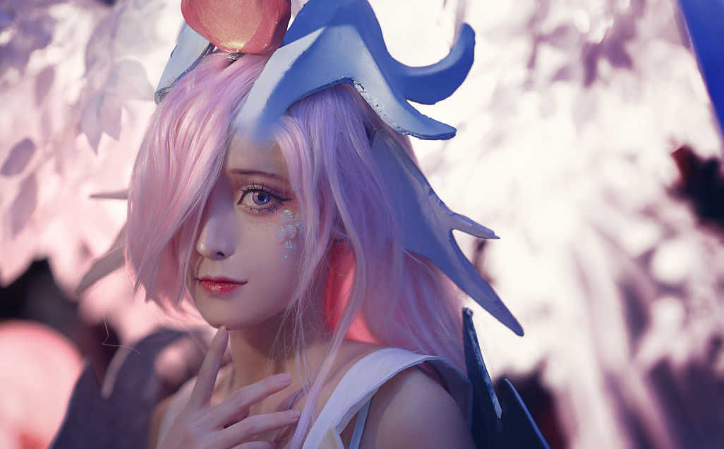 2023121008065297 2023121008065297