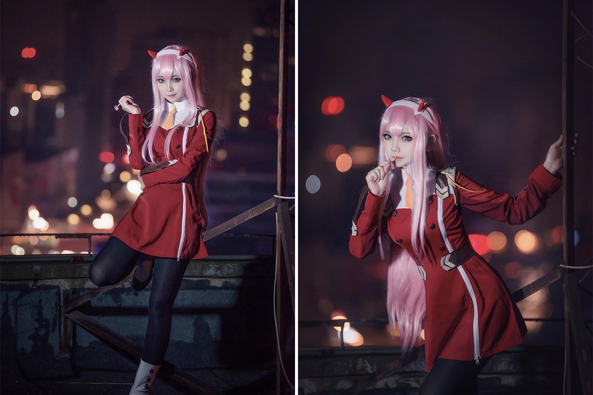 2023121301093676 2023121301093676