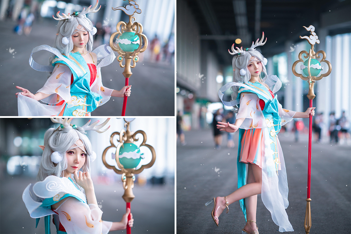 2023121301093677 2023121301093677