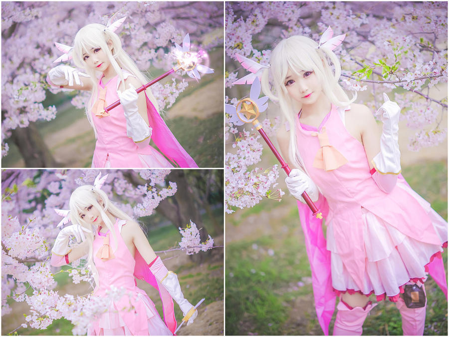 61baf004d3a2f 61baf004d3a2f