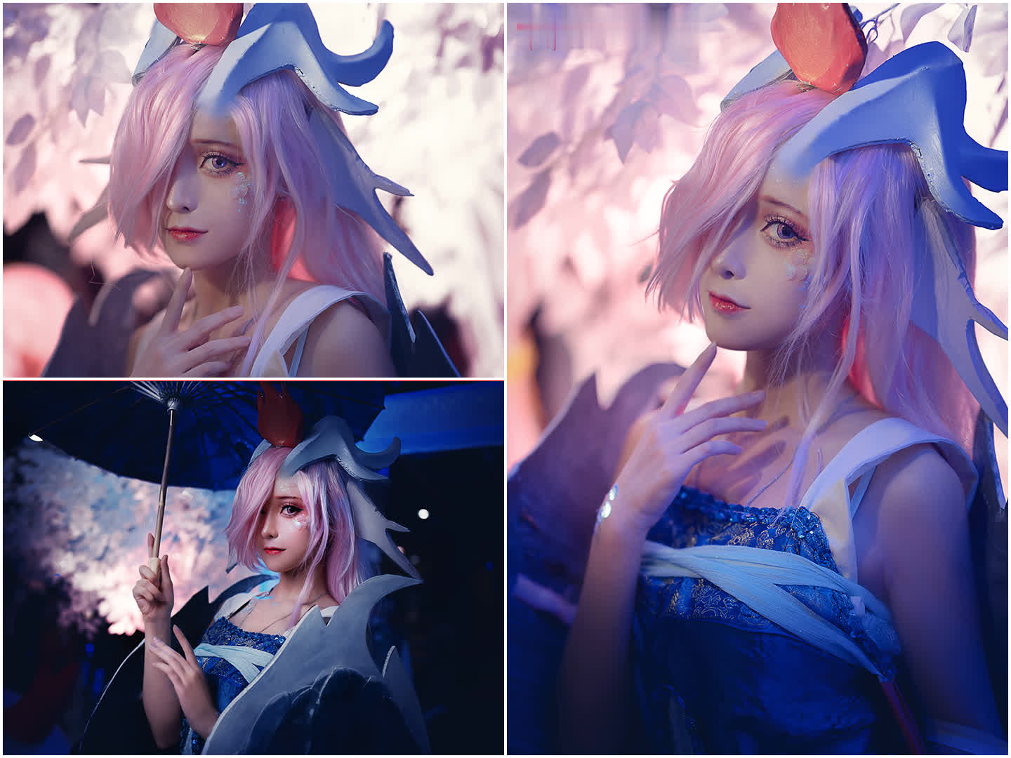 6bf06bae0e84e 6bf06bae0e84e