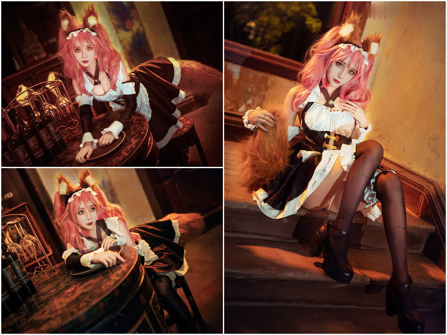 6e1870708328f 6e1870708328f