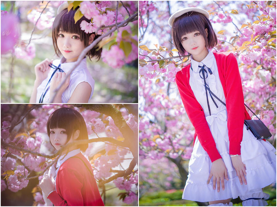 90e8fe82e8d87 90e8fe82e8d87