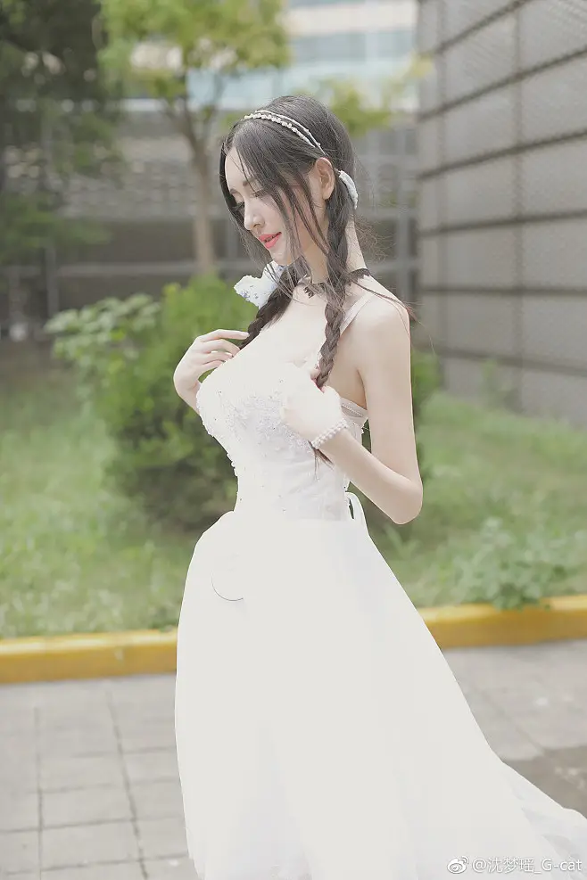 srchttp___hbimg.b0.upaiyun.com_c83e62eef157e007887a4b6cd3faaa51a5d25b7a2269b7-VWDZ7P_fw658referhttp___hbimg.b0.upaiyun srchttp___hbimg.b0.upaiyun.com_c83e62eef157e007887a4b6cd3faaa51a5d25b7a2269b7-VWDZ7P_fw658referhttp___hbimg.b0.upaiyun