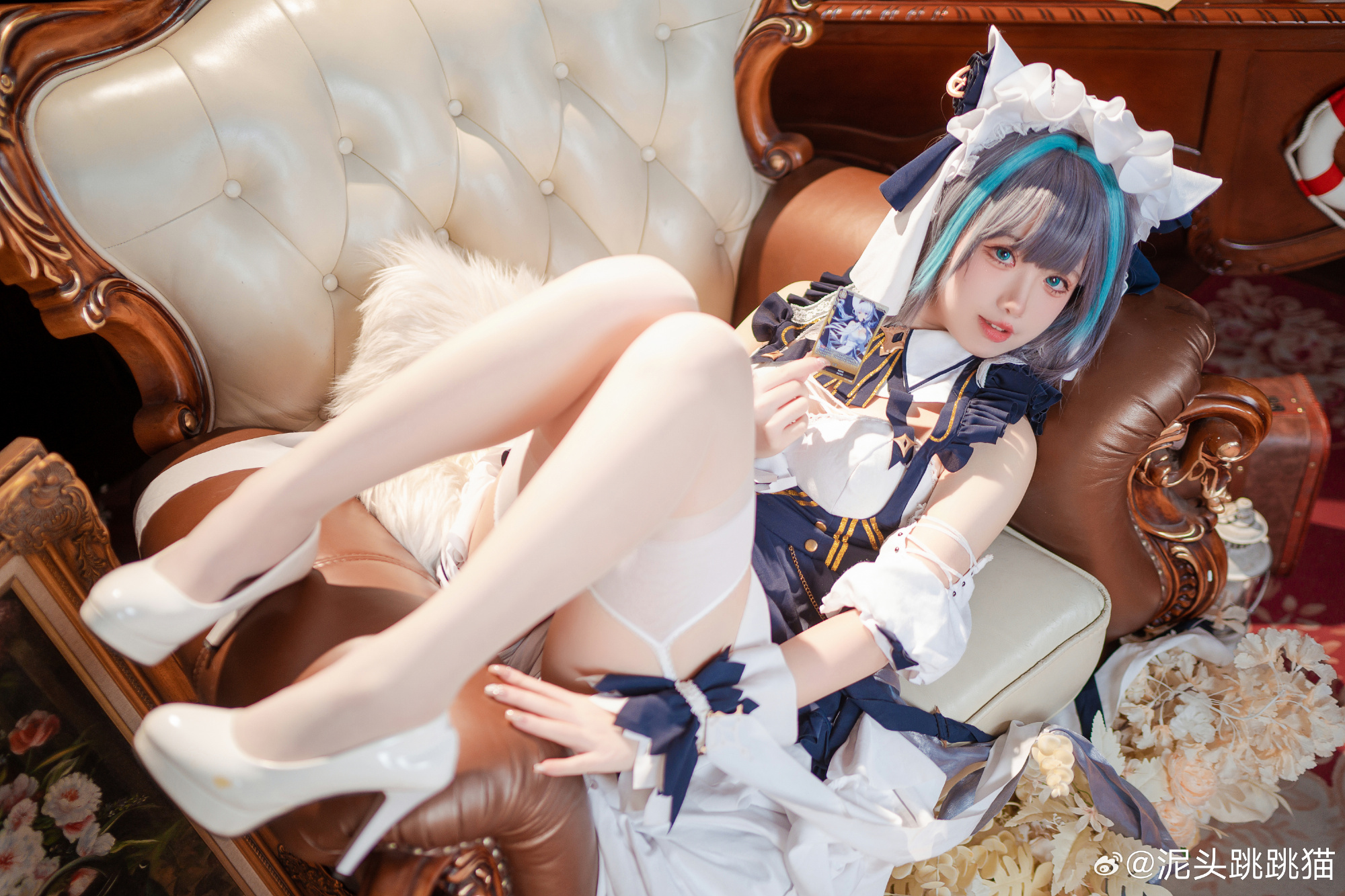 所有的借口都是在逃避而已,难过也会随波逐流