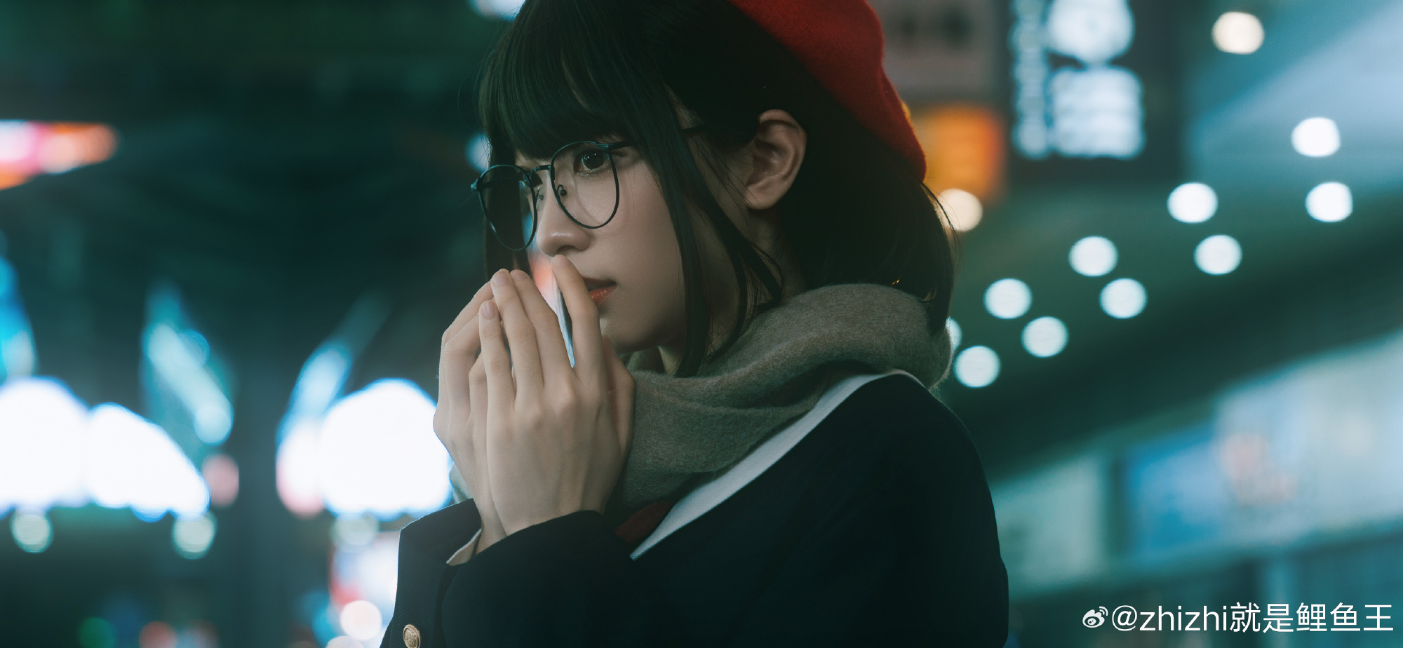 走过那些是是非非,结果到底是悲还是喜