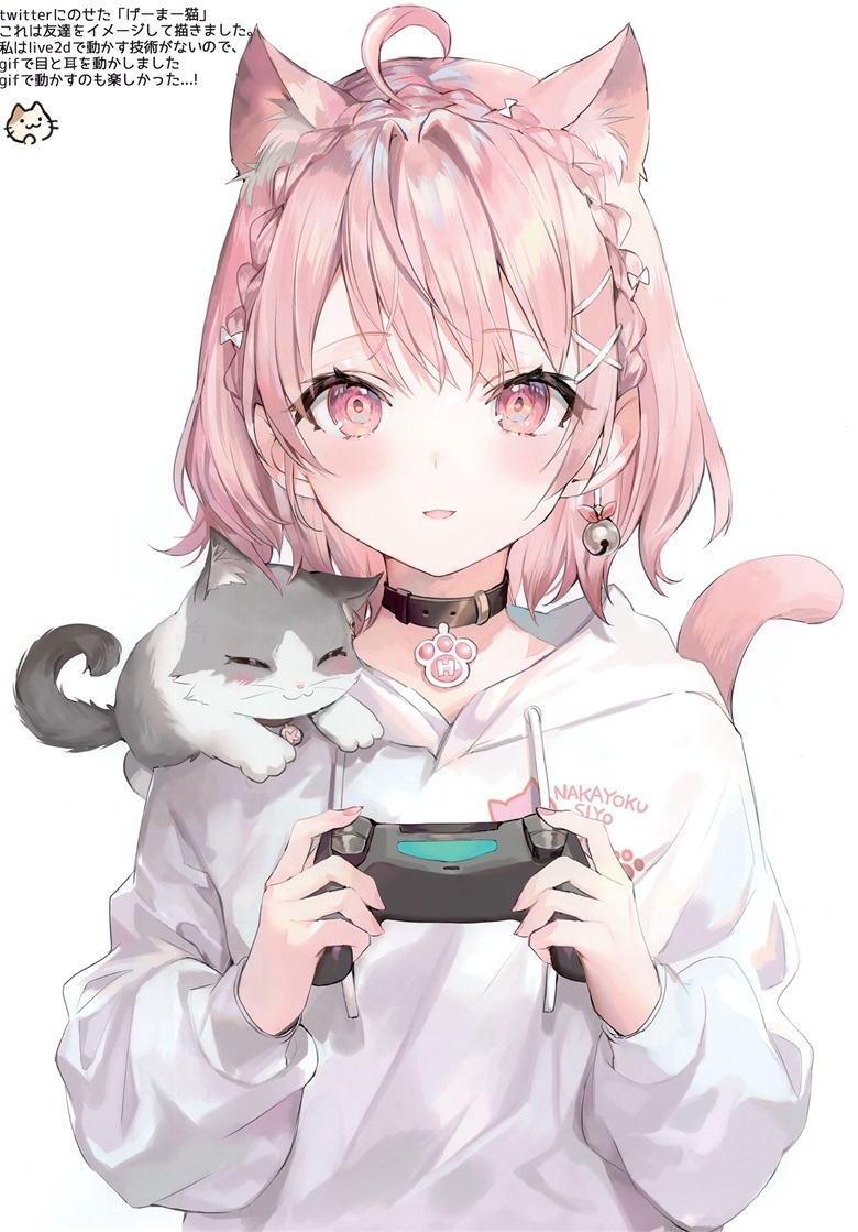 006RKGBpgy1gzx3iz3d0gj30lo0v3afi 006RKGBpgy1gzx3iz3d0gj30lo0v3afi