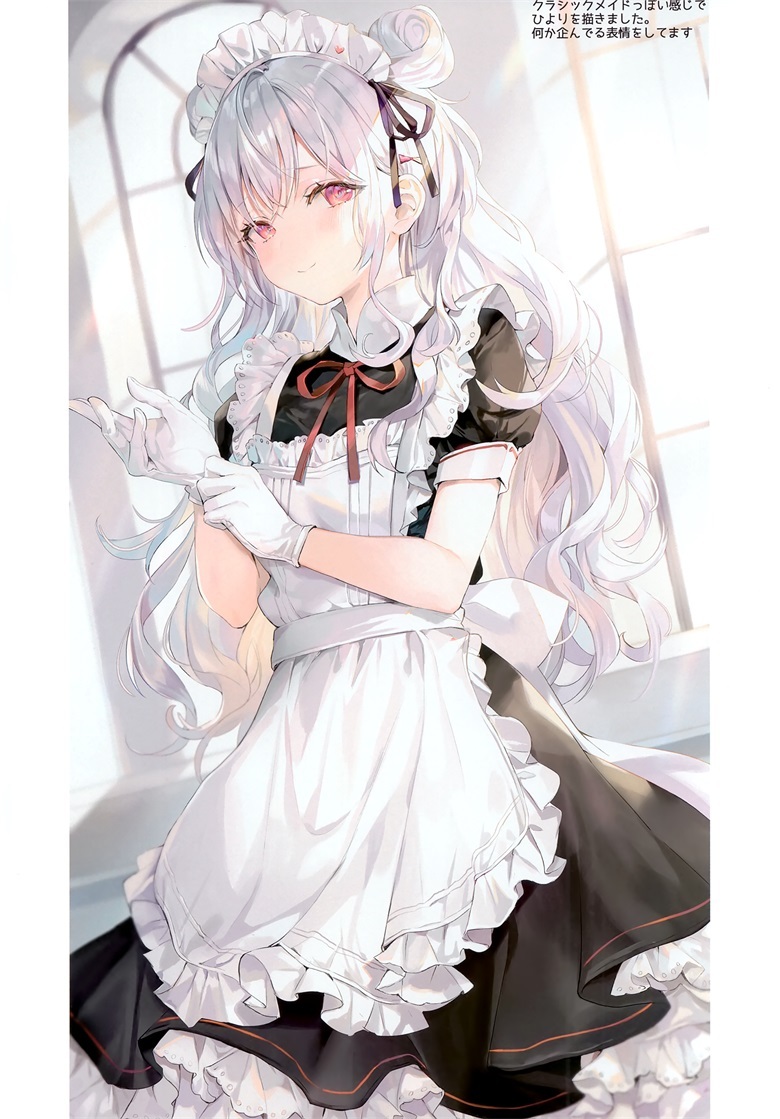 006RKGBpgy1gzx3iz5tnej30lo0v30yo 006RKGBpgy1gzx3iz5tnej30lo0v30yo